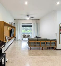 The Calrose (D26), Condominium #592508661